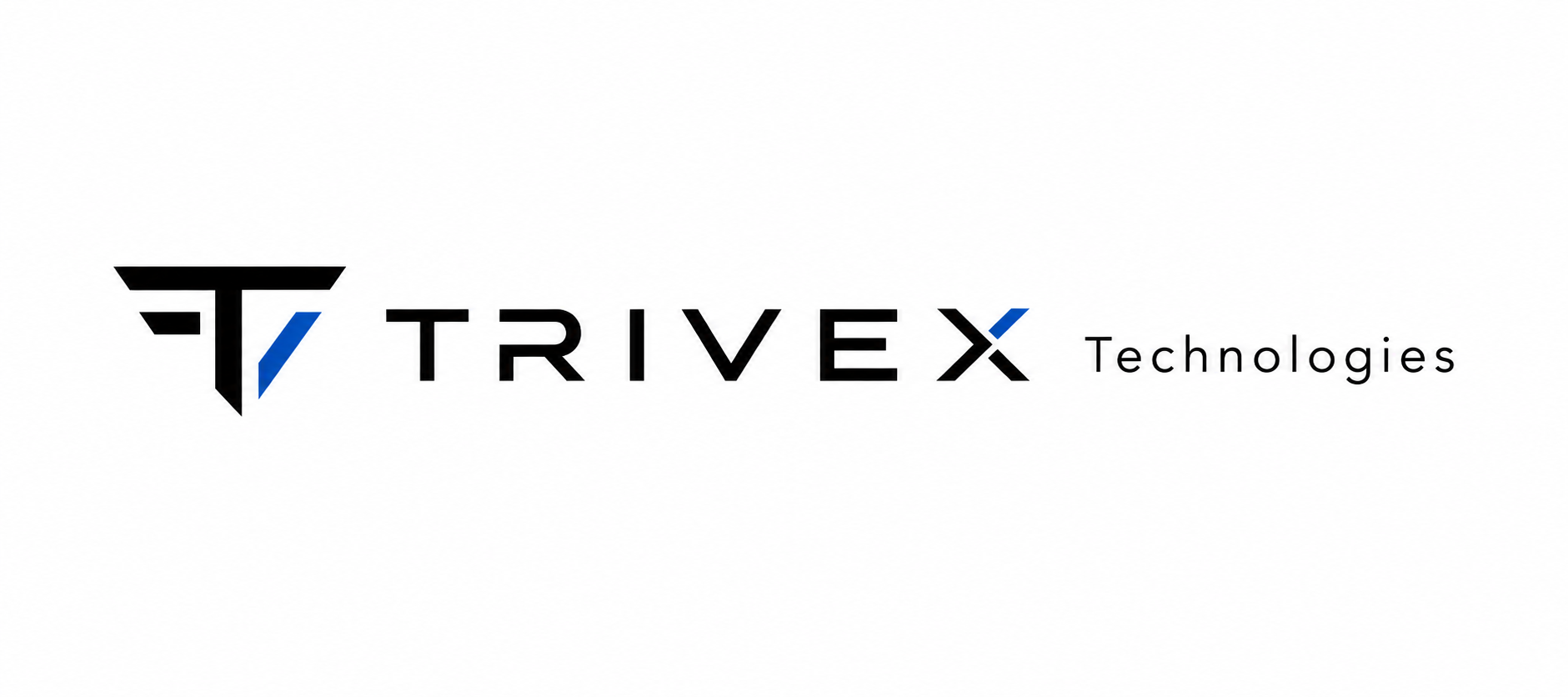 Trivex Technologies