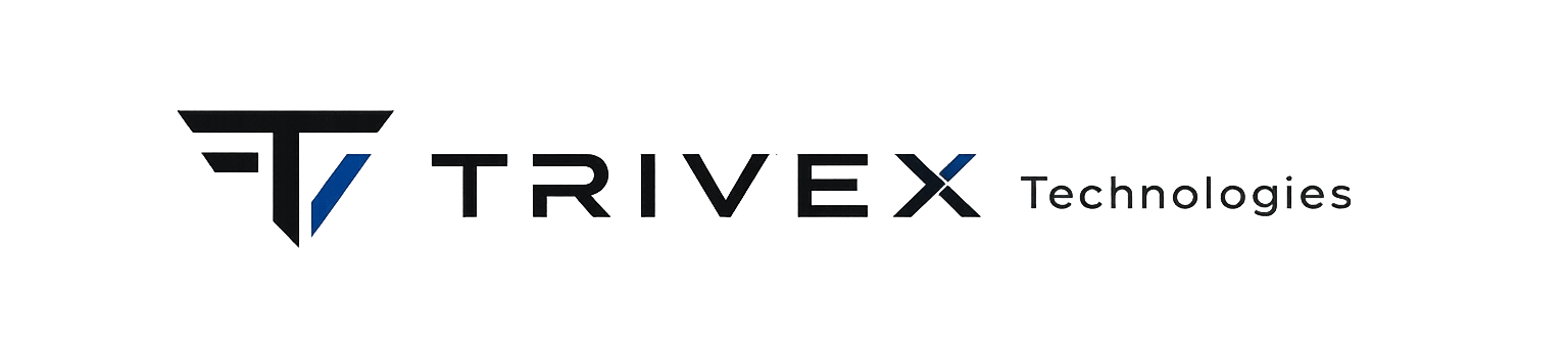 Trivex Technologies