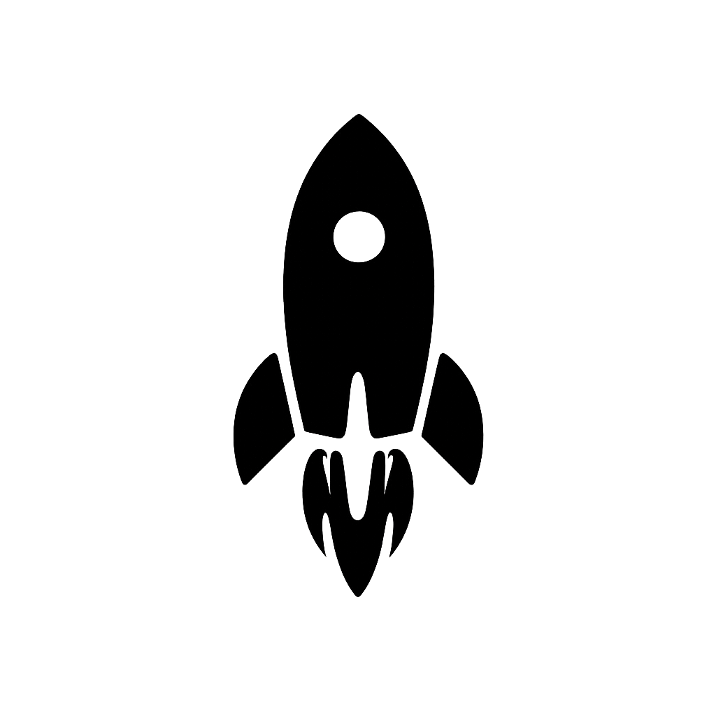 TriCore Technologies